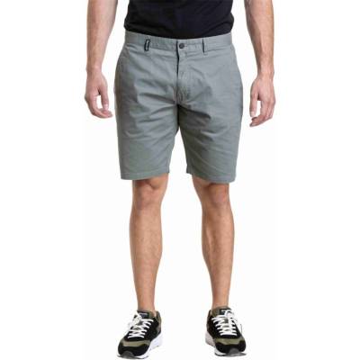 Meatfly Anthrax 2.0 Green Gray
