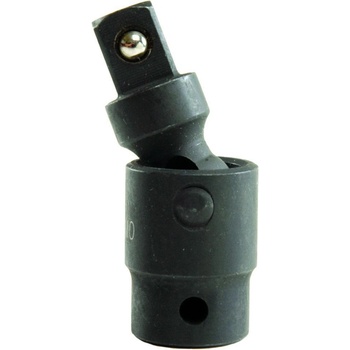 Topmaster Professional 330647