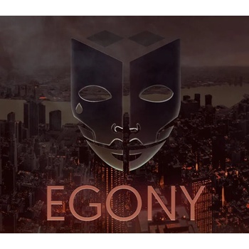 Egony