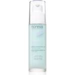 Noreva Aquareva Moisturizing Serum 24h хидратиращ серум 30ml
