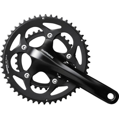 Shimano FC-RS400