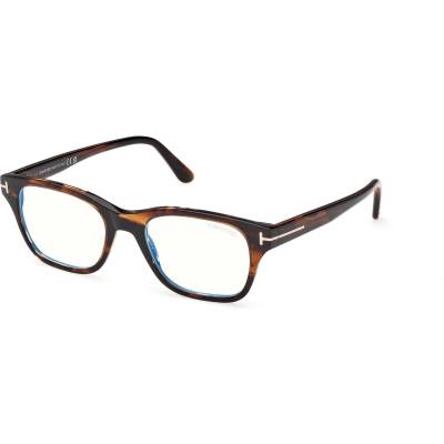 Tom Ford FT6120-B 056 (FT6120-B 056)
