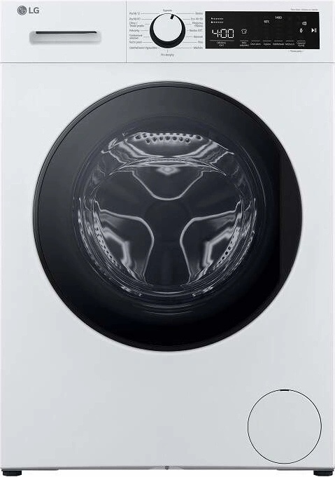 LG FA49T2VS6W
