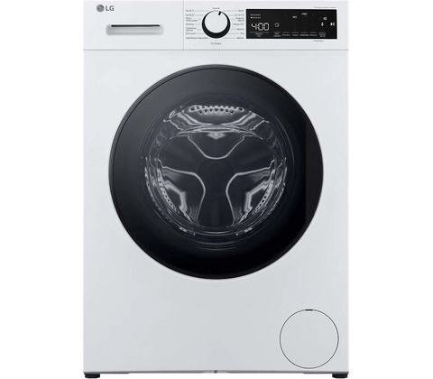 LG FA49T2VS6W