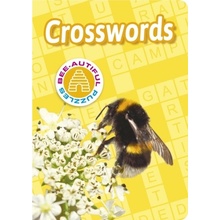 Bee-autiful Crosswords