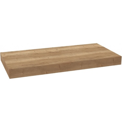 Naturel Dolce 120x8x50 cm dub halifax DO12050DH