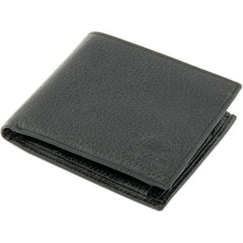 Image 1 of Wallet-bg - luks Wallet luks 014 (36-1-5)
