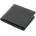 Wallet-bg - luks Wallet luks 014 (36-1-5)