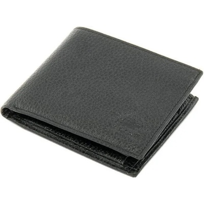 Wallet-bg - luks Wallet luks 014 (36-1-5)