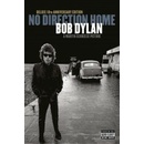DYLAN BOB: NO DIRECTION HOME CD