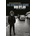DYLAN BOB: NO DIRECTION HOME CD