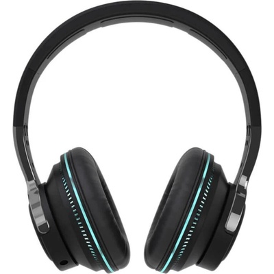 AeroBand PocketDrum Headphones