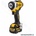 DEWALT DCF903P1G-QW