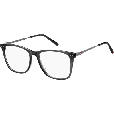 Tommy Hilfiger TH2195 807 (TH2195 807)