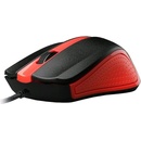C-Tech WM-01R