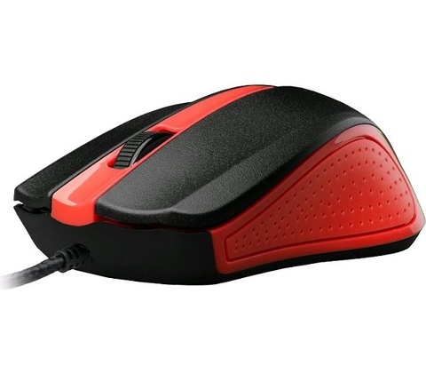 C-Tech WM-01R