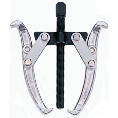 Force Скоба за лагери двучелюстна Force - 150 mm (JN65293)