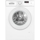 Bosch WGE02201PL