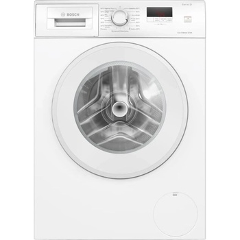 Bosch WGE02201PL