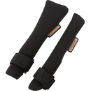 FOX puzdro Tip & Butt Protectors