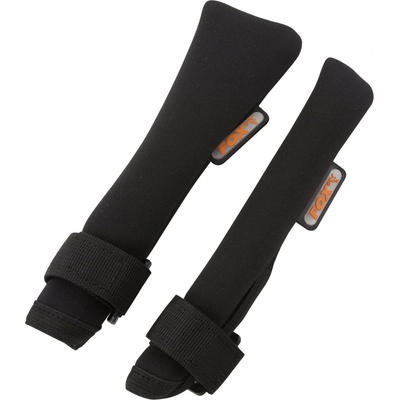 FOX puzdro Tip & Butt Protectors