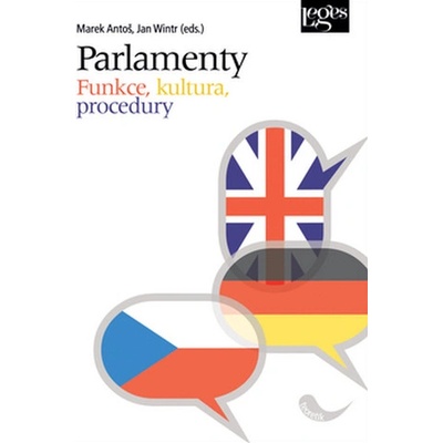 Parlamenty
