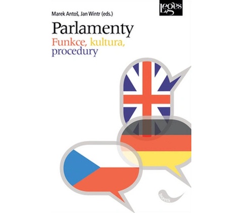 Parlamenty