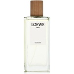 Loewe 001 Woman EDP 75 ml Парфюми