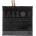 HTC B2PQ9100 Батерия за HTC One A9