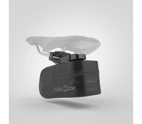 Fidlock Push 0,6 l