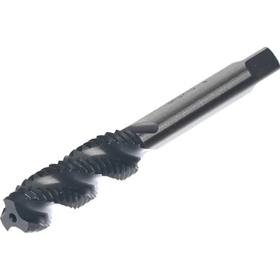 Japonský ruční spirálový závitník SK11 - M10 x 1,5 mm