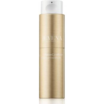 JUVENA MasterCare Rose Eye Lifting Serum Грижа за очите 15ml