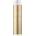 JUVENA MasterCare Rose Eye Lifting Serum Грижа за очите 15ml