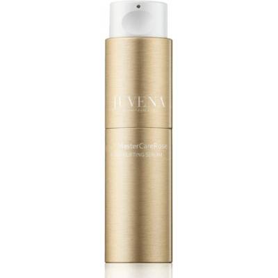 JUVENA MasterCare Rose Eye Lifting Serum Грижа за очите 15ml