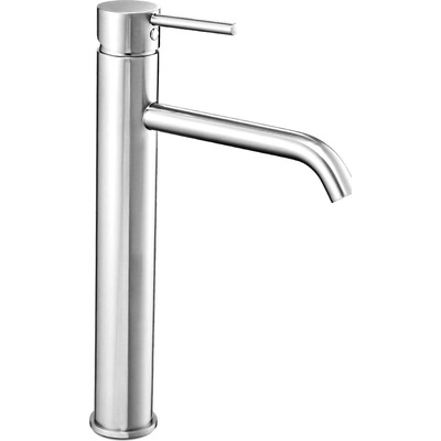 Rea LUNGO B4104