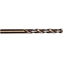 Awtools AW42065