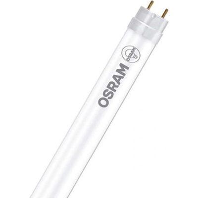 OSRAM LED ПУРА OSRAM Т8 16W EM 25x1 1800lm 4000K 1.20м (20241402)