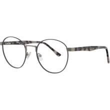 Loretto LT2416 C3