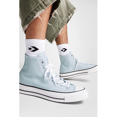 Converse Високи кецове Converse Chuck 70 (A11740C)