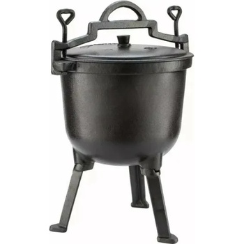 Image 1 of Kinghoff KH 2241