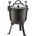 Kinghoff KH 2241