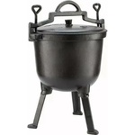 Kinghoff KH 2241
