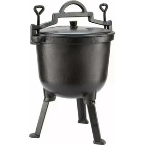 Kinghoff KH 2241