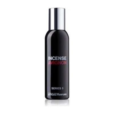 Comme des Garçons Series 3 Incense: Avignon toaletní voda unisex 50 ml