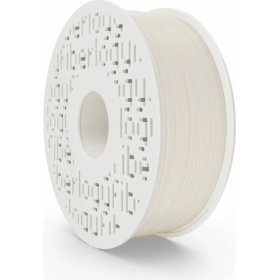 Fiberlogy Nylon PA12 natural 1,75mm 750g