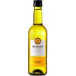 MENADA Менада Совиньон Блан - lightsmarket - 3,09 лв