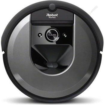 iRobot Roomba Combo i8 8178