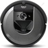 iRobot Roomba Combo i8 8178