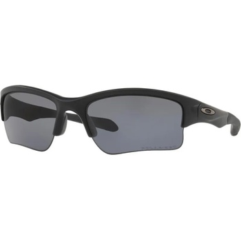 Image 1 of Oakley Quarter Jacket OO9200-07