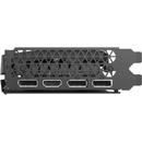 Image 1 of ZOTAC GeForce RTX 3050 ECO 8GB GDDR6 (ZT-A30500K-10M)